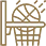 最新赛程：掌握动态，精彩比赛不错过 - 足球直播